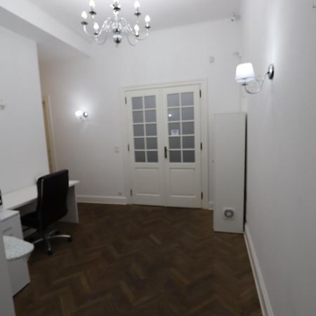 Fantastic Waw - Ns51 Room D Βαρσοβία Εξωτερικό φωτογραφία