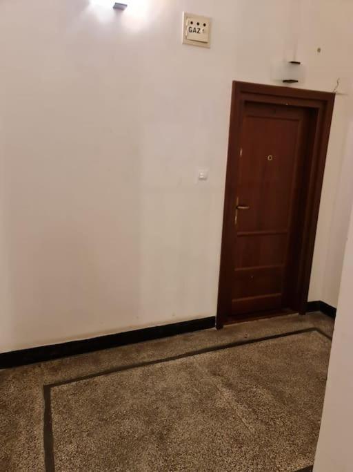 Fantastic Waw - Ns51 Room D Βαρσοβία Εξωτερικό φωτογραφία