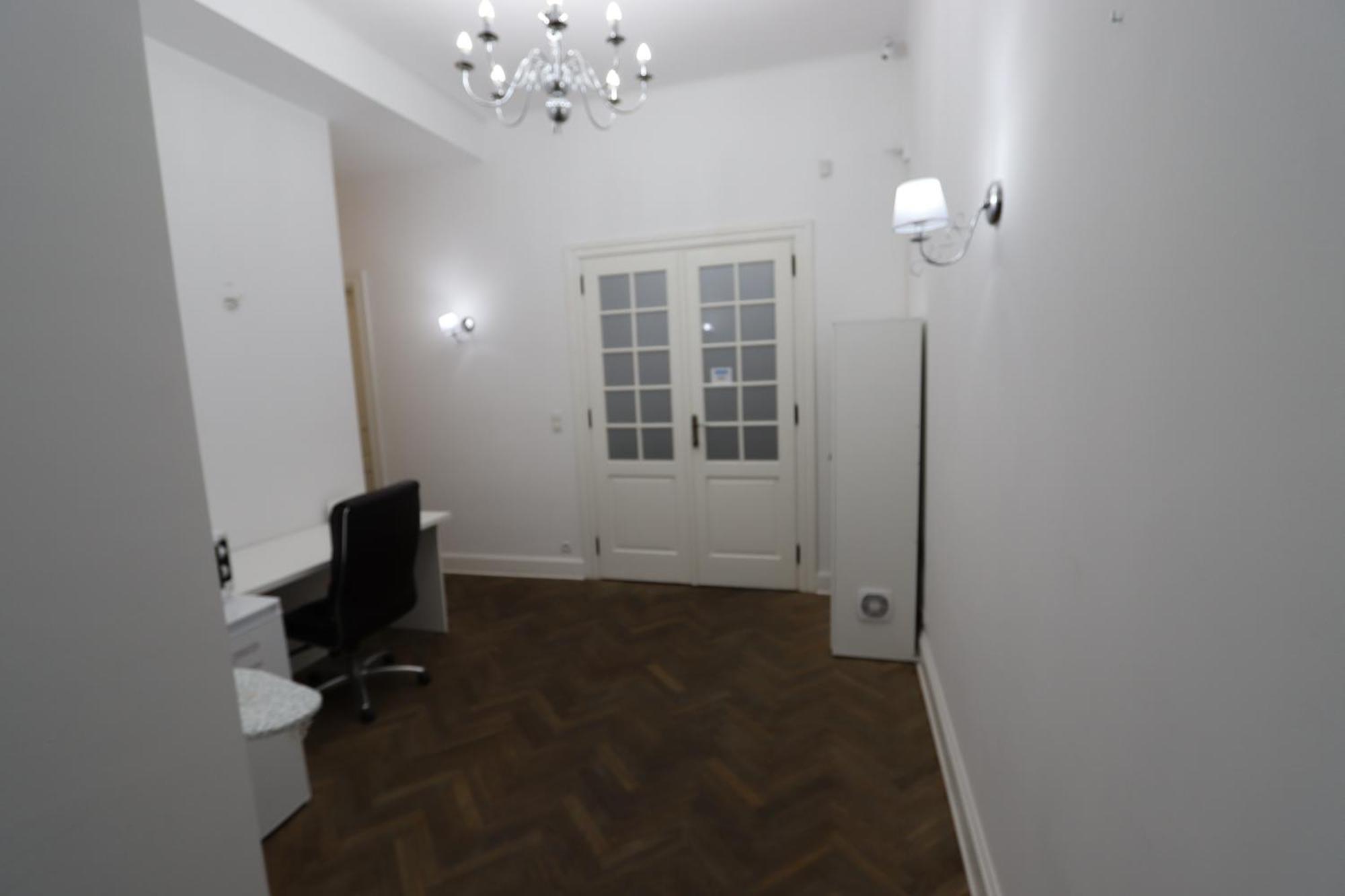 Fantastic Waw - Ns51 Room D Βαρσοβία Εξωτερικό φωτογραφία