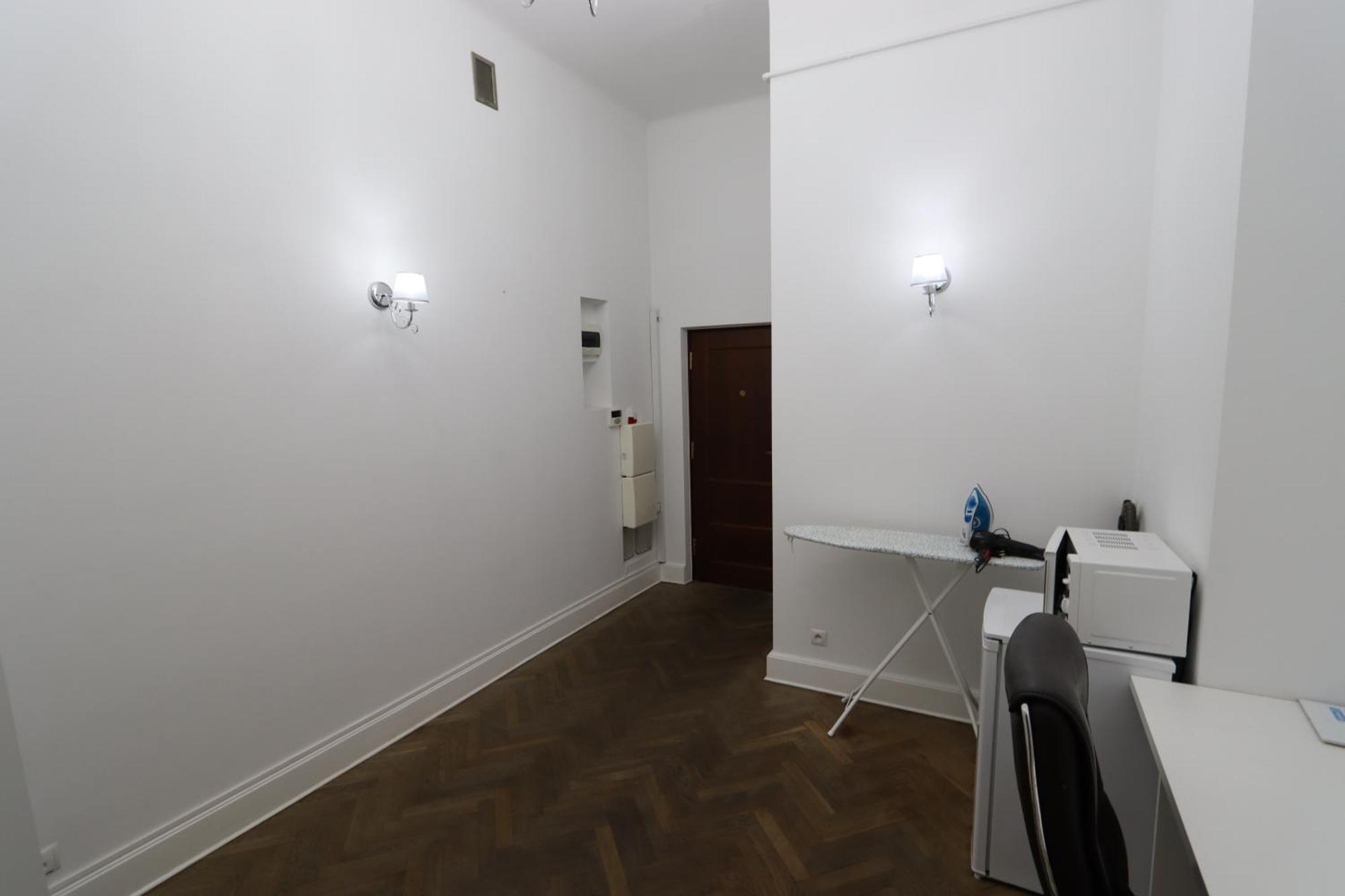 Fantastic Waw - Ns51 Room D Βαρσοβία Εξωτερικό φωτογραφία