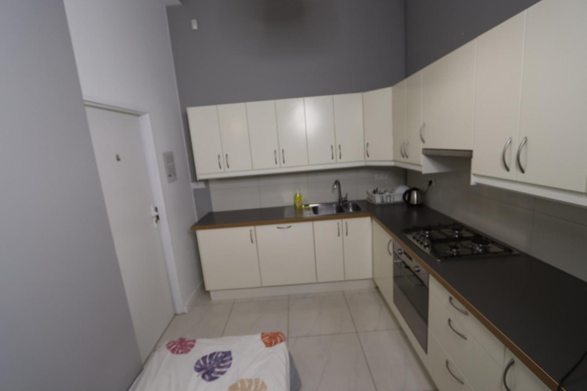 Fantastic Waw - Ns51 Room D Βαρσοβία Εξωτερικό φωτογραφία